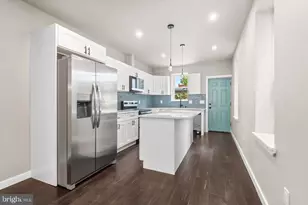 3371 Emerald St, Philadelphia, PA 19134 - Photo 2