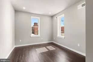 3371 Emerald St, Philadelphia, PA 19134 - Photo 20