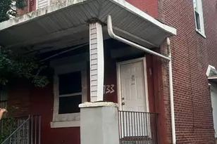 5733 Torresdale Ave, Philadelphia, PA 19135 - Photo 1
