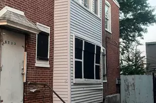 5733 Torresdale Ave, Philadelphia, PA 19135 - Photo 2