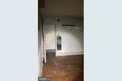 5733 Torresdale Avenue, Philadelphia, PA 19135 - Photo 8