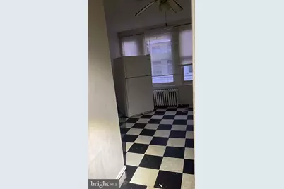 5733 Torresdale Avenue, Philadelphia, PA 19135 - Photo 20