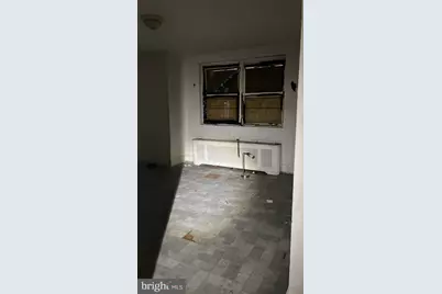 5733 Torresdale Avenue, Philadelphia, PA 19135 - Photo 16