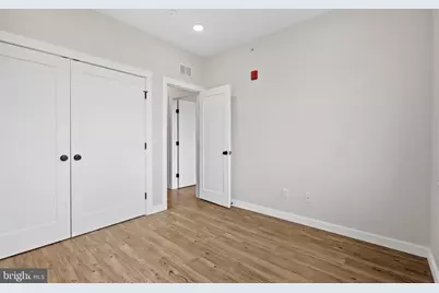 871 N Preston Street #4, Philadelphia, PA 19104 - Photo 6