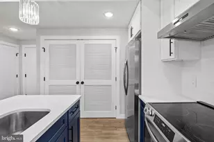 871 N Preston St, Philadelphia, PA 19104 - Photo 94