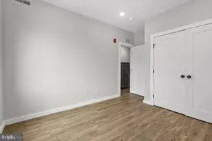 871 N Preston St, Philadelphia, PA 19104 - Photo 6