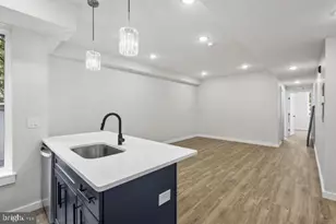 871 N Preston St, Philadelphia, PA 19104 - Photo 4