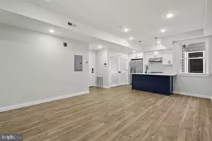 871 N Preston St, Philadelphia, PA 19104 - Photo 2
