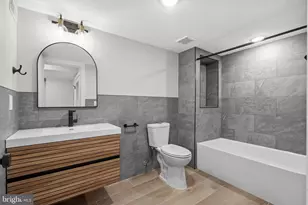 871 N Preston St, Philadelphia, PA 19104 - Photo 72