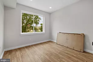 871 N Preston St, Philadelphia, PA 19104 - Photo 28