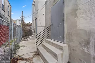 1402-1404 52, Philadelphia, PA 19131 - Photo 8