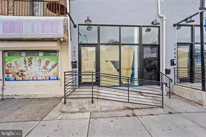 1402-1404 52, Philadelphia, PA 19131 - Photo 1