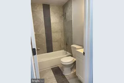 1402-1404 52, Philadelphia, PA 19131 - Photo 26