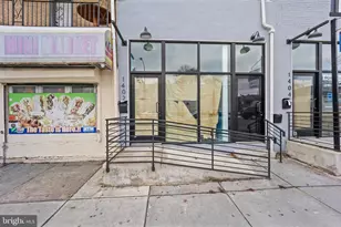 1402 N 52nd St, Philadelphia, PA 19131 - Photo 2