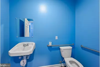 1402-1404 52, Philadelphia, PA 19131 - Photo 6