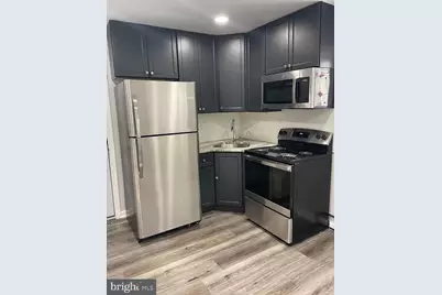 1402-1404 52, Philadelphia, PA 19131 - Photo 24
