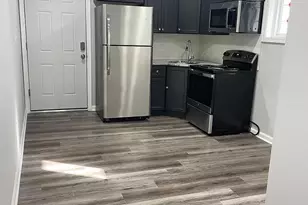 1402-1404 52, Philadelphia, PA 19131 - Photo 16
