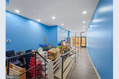 1402-1404 52, Philadelphia, PA 19131 - Photo 2