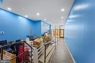 1402-1404 52, Philadelphia, PA 19131 - Photo 2