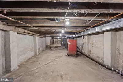 1402-1404 52, Philadelphia, PA 19131 - Photo 12
