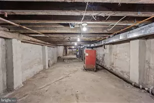 1402-1404 52, Philadelphia, PA 19131 - Photo 12