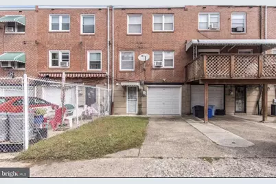 8018 Fayette Street, Philadelphia, PA 19150 - Photo 10