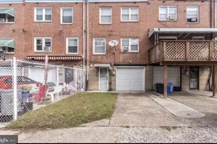 8018 Fayette St, Philadelphia, PA 19150 - Photo 10