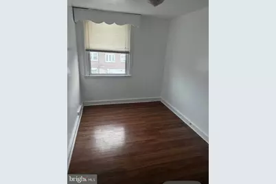 8018 Fayette Street, Philadelphia, PA 19150 - Photo 4