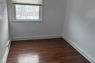 8018 Fayette St, Philadelphia, PA 19150 - Photo 4