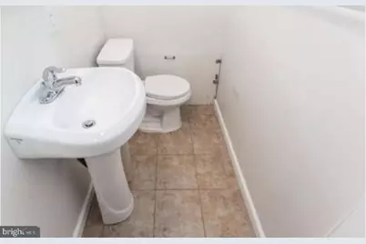 8018 Fayette Street, Philadelphia, PA 19150 - Photo 8