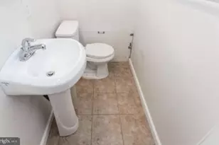 8018 Fayette St, Philadelphia, PA 19150 - Photo 8