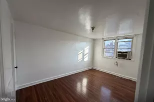 8018 Fayette St, Philadelphia, PA 19150 - Photo 6