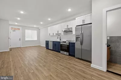 871 N Preston Street #5, Philadelphia, PA 19104 - Photo 86