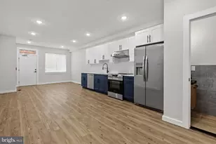 871 N Preston St, Philadelphia, PA 19104 - Photo 86