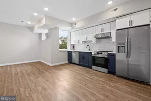 871 N Preston St, Philadelphia, PA 19104 - Photo 58