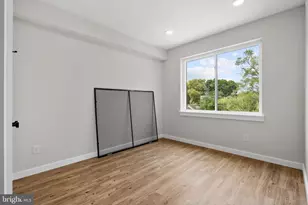 871 N Preston St, Philadelphia, PA 19104 - Photo 52