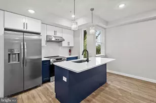 871 N Preston St, Philadelphia, PA 19104 - Photo 22