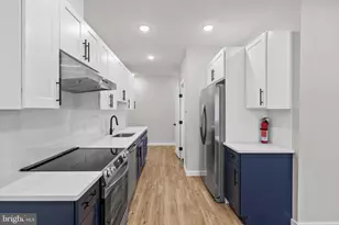871 N Preston St, Philadelphia, PA 19104 - Photo 68