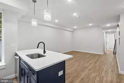 871 N Preston Street #5, Philadelphia, PA 19104 - Photo 96