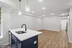 871 N Preston St, Philadelphia, PA 19104 - Photo 96