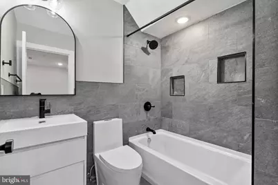 871 N Preston Street #5, Philadelphia, PA 19104 - Photo 84