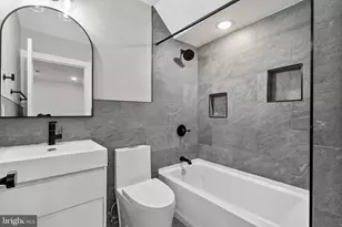 871 N Preston St, Philadelphia, PA 19104 - Photo 84