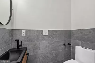 871 N Preston Street #5, Philadelphia, PA 19104 - Photo 88