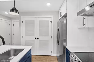 871 N Preston St, Philadelphia, PA 19104 - Photo 46