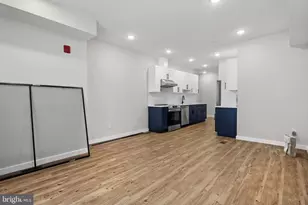 871 N Preston St, Philadelphia, PA 19104 - Photo 70