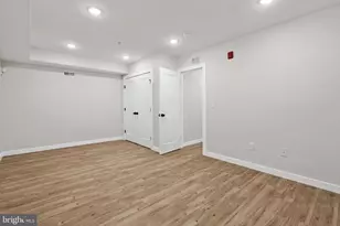 871 N Preston St, Philadelphia, PA 19104 - Photo 72