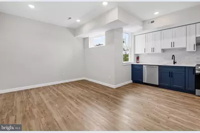 871 N Preston Street #6, Philadelphia, PA 19104 - Photo 56