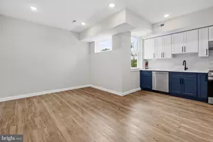 871 N Preston St, Philadelphia, PA 19104 - Photo 56