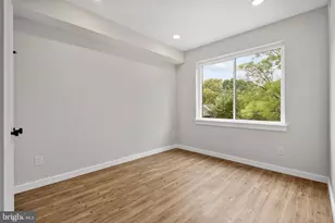871 N Preston St, Philadelphia, PA 19104 - Photo 26