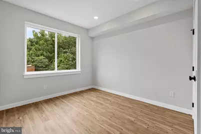 871 N Preston Street #6, Philadelphia, PA 19104 - Photo 40